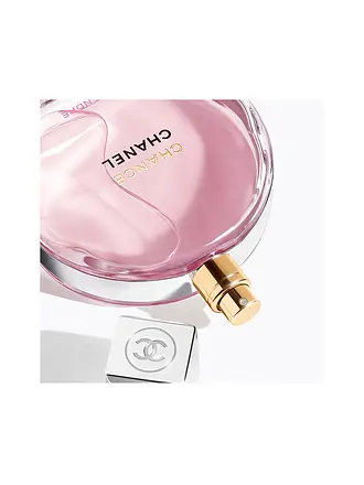 CHANEL |  EAU DE PARFUM ZERSTÄUBER 150ML | 
